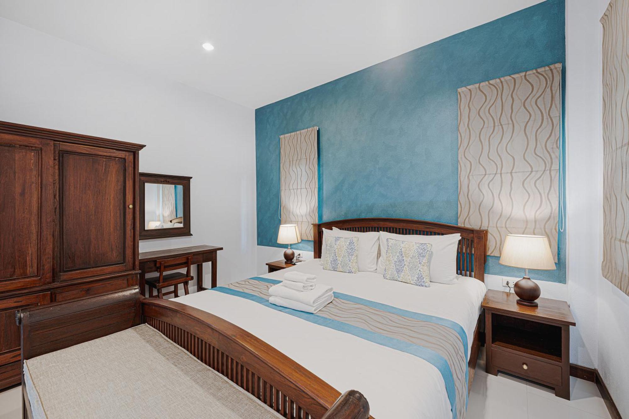 Myvillage Lamai Exterior photo